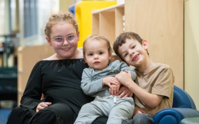 Almost 14,000 Colorado kids are on the CCAP waitlist, with program on the brink of collapse