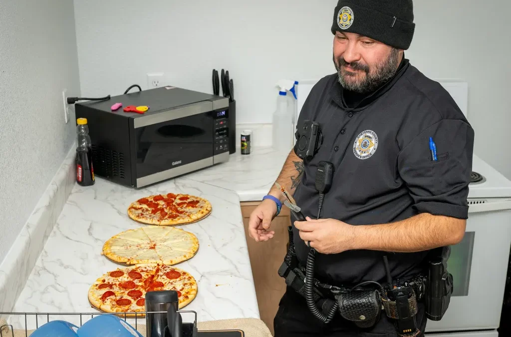 Child care providers fight headwinds on Colorado’s rural Eastern Plains, with staff in short supply