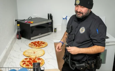 Child care providers fight headwinds on Colorado’s rural Eastern Plains, with staff in short supply