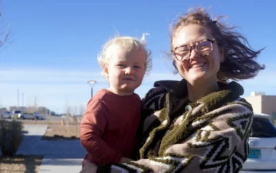 New Mexico is making child care free for all working parents. Why isn’t Colorado?