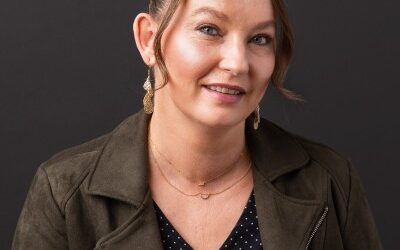 Guess How Much Money My Child Care Business Lost in 2025