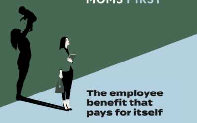 The Employee Benefit That Pays for Itself